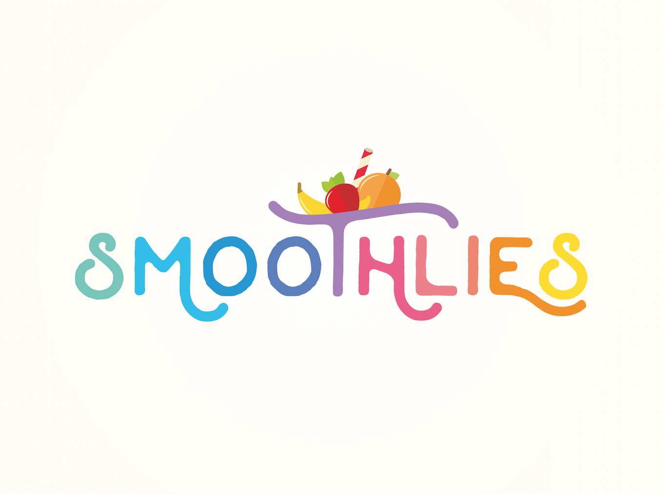 Logo Design by Atiqah Zin for Codethink UG | Design #11299960