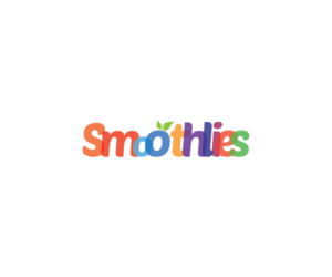 Logo Design by Design_Drafts for Codethink UG | Design: #11311467
