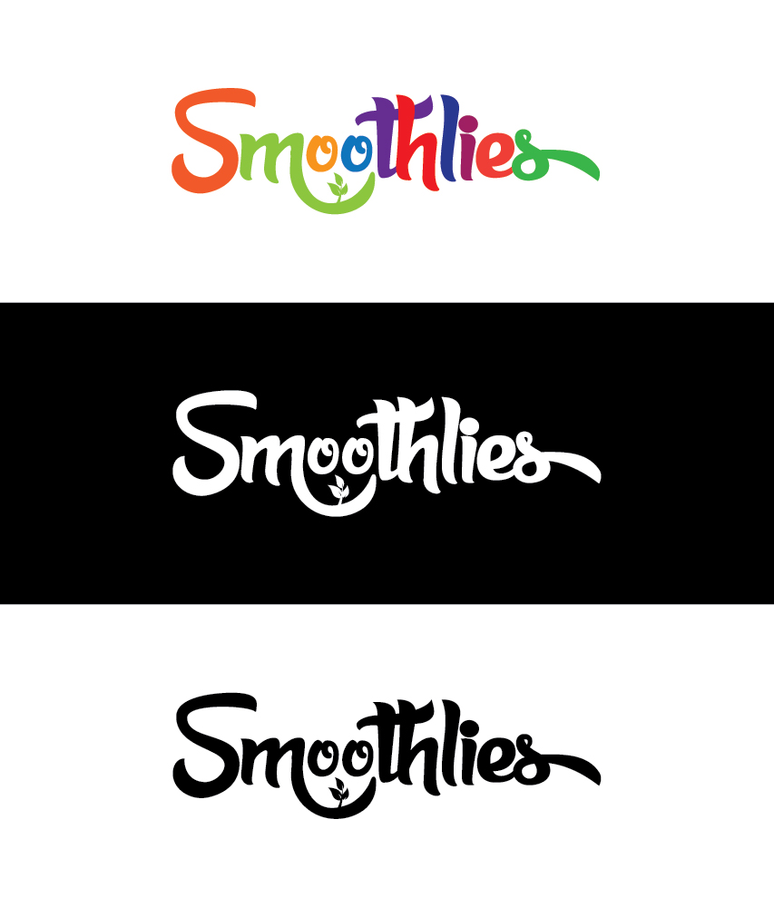 Logo Design by Design_Drafts for Codethink UG | Design #11342456