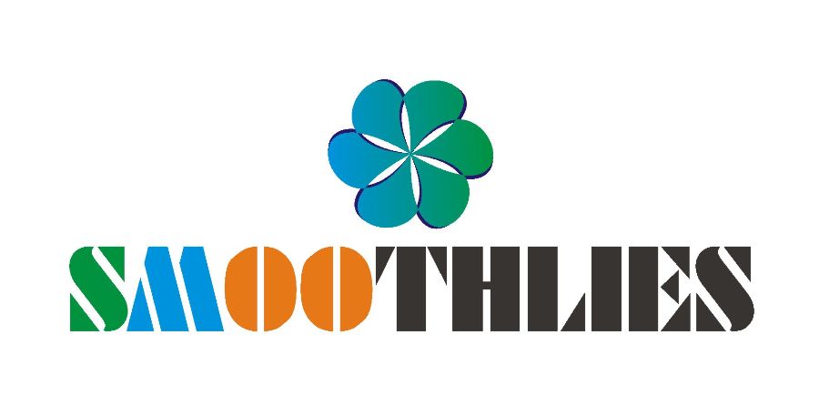 Logo-Design von yadavsushil für Codethink UG | Design #11380991