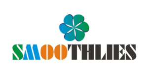 Logo Design by yadavsushil for Codethink UG | Design #11380991