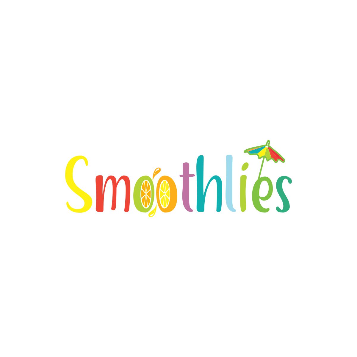 Logo Design by cb1318 for Codethink UG | Design #11278387