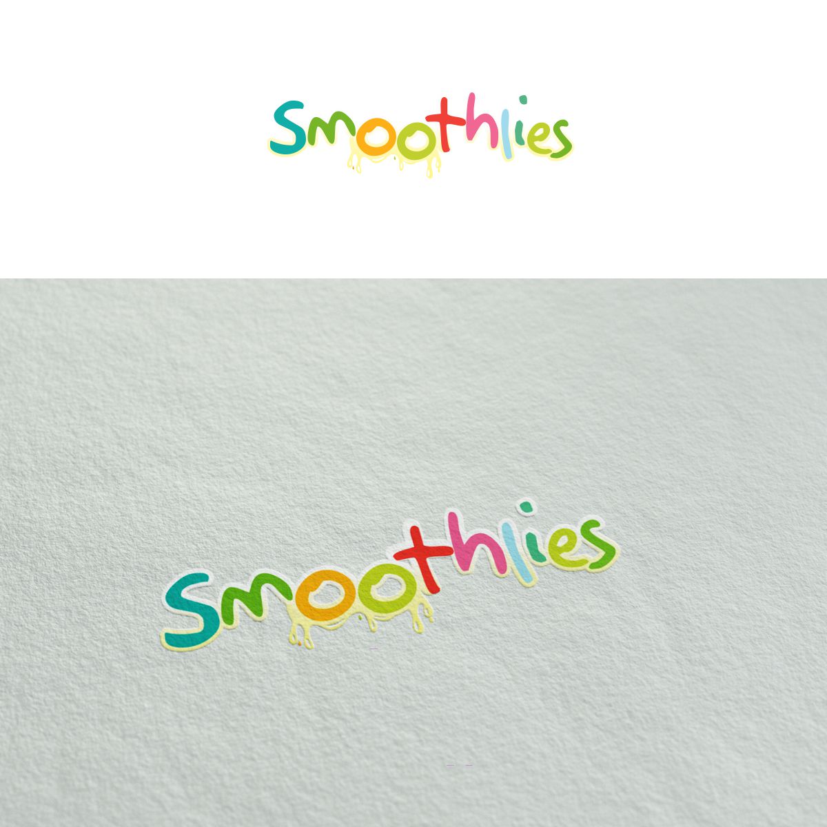 Logo Design by cb1318 for Codethink UG | Design #11366718