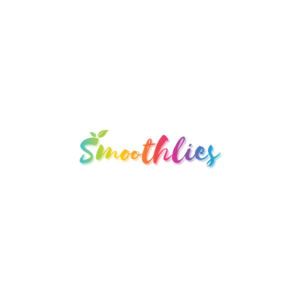 Logo Design by cb1318 for Codethink UG | Design: #11381813