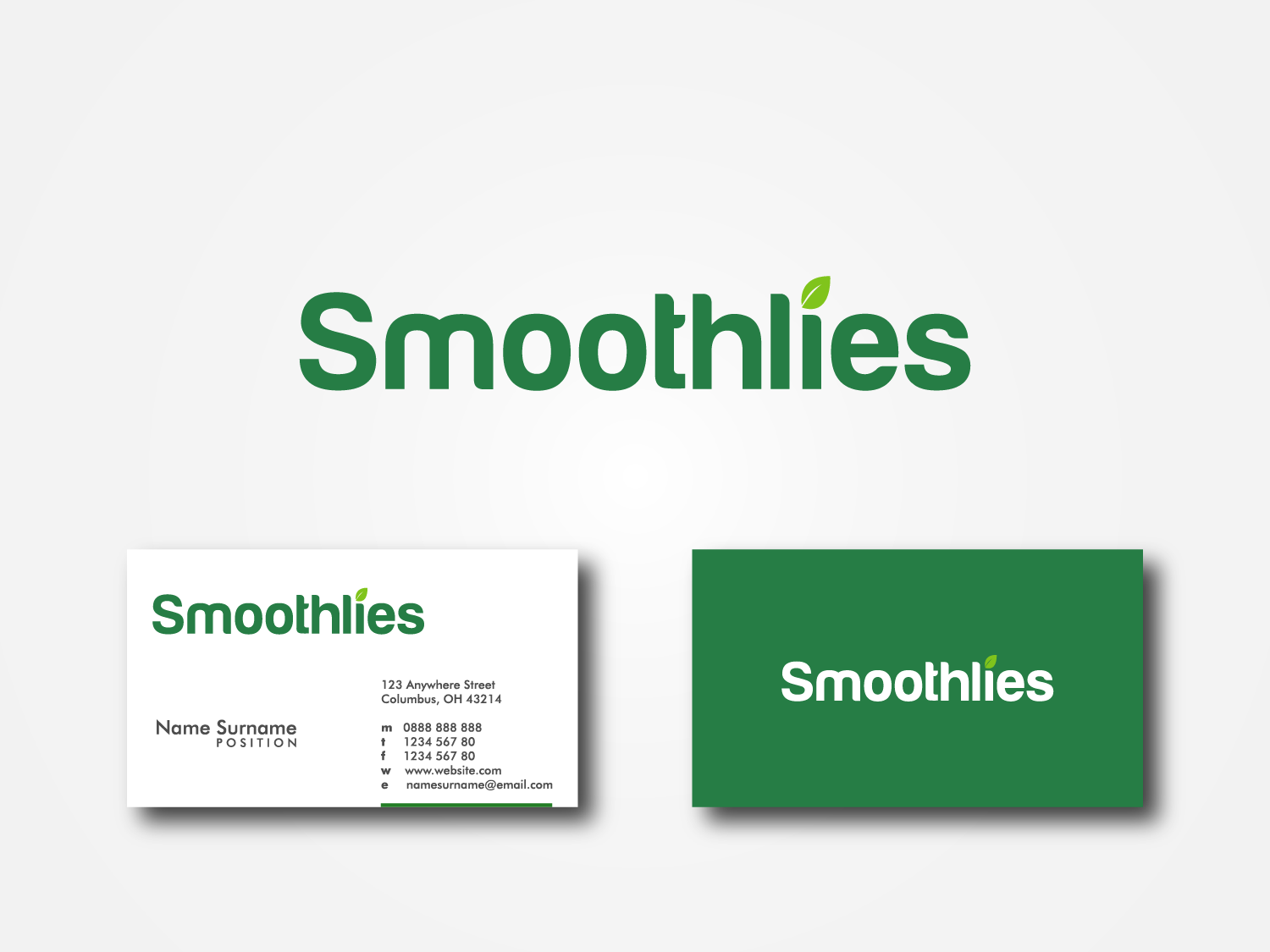 Logo Design by shanks for Codethink UG | Design #11305754