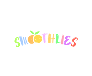 Logo Design by raph for Codethink UG | Design: #11327990