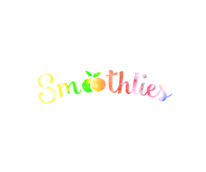 Smoothlies | Logo-Design von raph