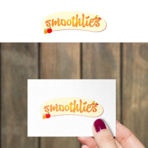 Design de Logo par creativeride pour Codethink UG | Design : #11267334