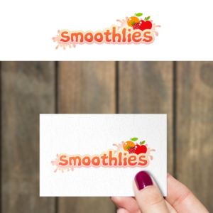 Logo Design by creativeride for Codethink UG | Design: #11267336