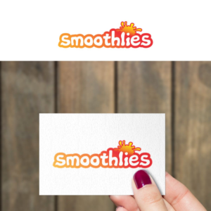 Logo Design by creativeride for Codethink UG | Design: #11267338