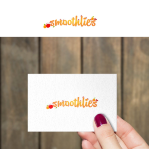 Logo Design by creativeride for Codethink UG | Design: #11267398