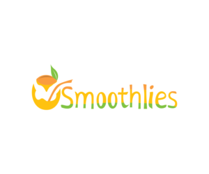 Logo Design by Axaviy Design for Codethink UG | Design: #11221384