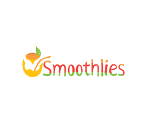 Logo Design by Axaviy Design for Codethink UG | Design: #11221403