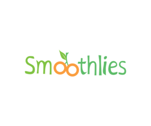 Logo Design by Axaviy Design
