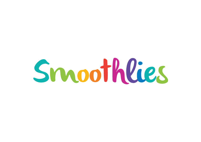 Logo Design by mm_man56 for Codethink UG | Design #11201934