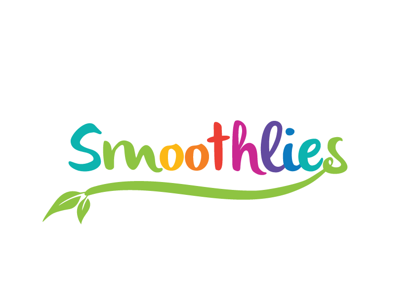 Logo Design by mm_man56 for Codethink UG | Design #11213648
