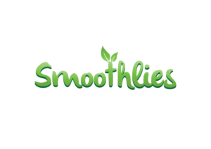 Logo Design by mm_man56 for Codethink UG | Design: #11213657