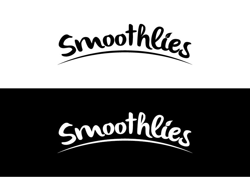 Logo Design by mm_man56 for Codethink UG | Design #11213663