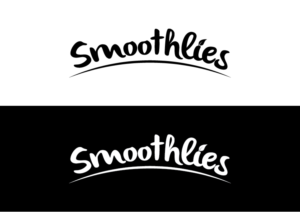 Logo Design by mm_man56 for Codethink UG | Design: #11213663