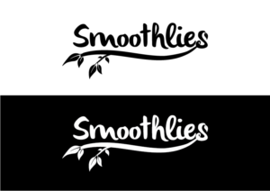 Logo Design by mm_man56 for Codethink UG | Design: #11213665