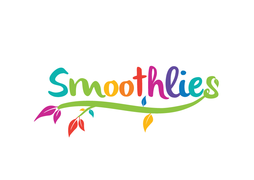 Logo Design by mm_man56 for Codethink UG | Design #11213666