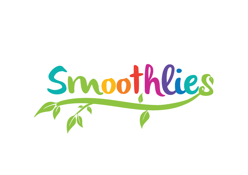 Logo Design by mm_man56 for Codethink UG | Design #11213667