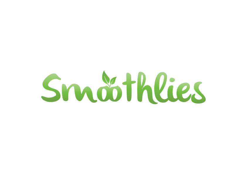 Logo Design by mm_man56 for Codethink UG | Design #11213804