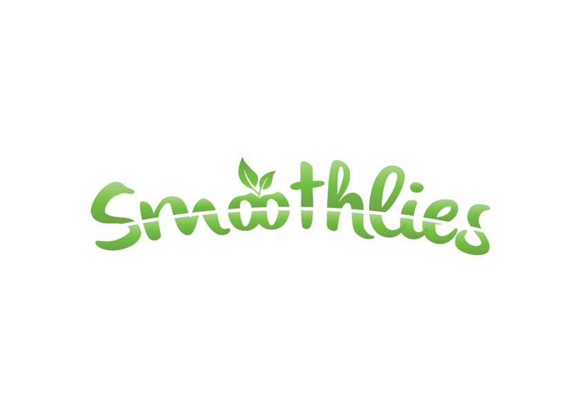 Logo Design by mm_man56 for Codethink UG | Design #11213805
