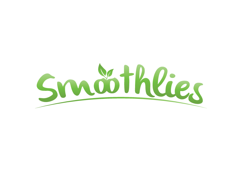 Logo Design by mm_man56 for Codethink UG | Design #11213807
