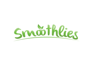 Logo Design by mm_man56 for Codethink UG | Design: #11213807