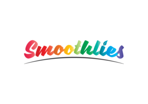 Logo Design by mm_man56 for Codethink UG | Design: #11223113