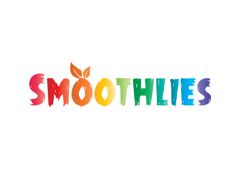 Logo Design by mm_man56 for Codethink UG | Design #11223114