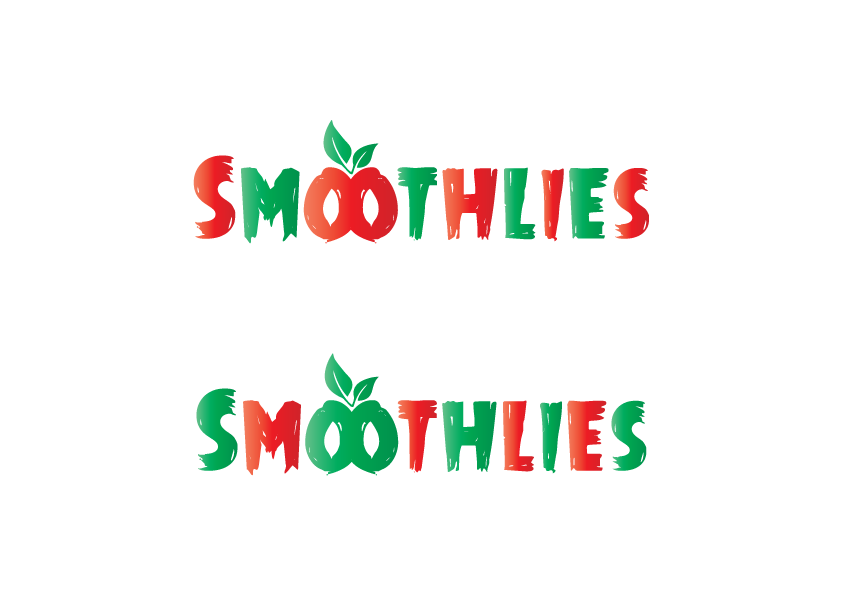 Diseño de Logo por mm_man56 para Codethink UG | Diseño #11223123