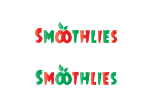 Logo Design by mm_man56 for Codethink UG | Design: #11223123