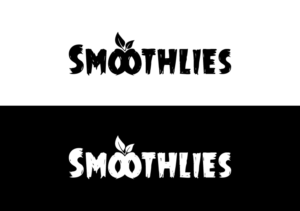 Logo Design by mm_man56 for Codethink UG | Design: #11223124