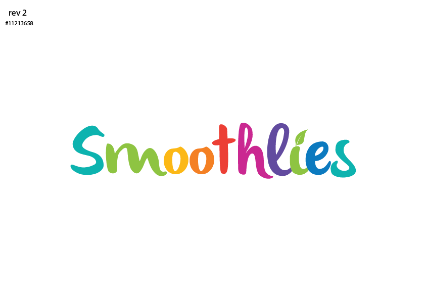 Logo Design by mm_man56 for Codethink UG | Design #11235356