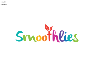 Logo Design by mm_man56 for Codethink UG | Design: #11235368