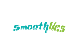 Logo Design by mm_man56 for Codethink UG | Design: #11245098