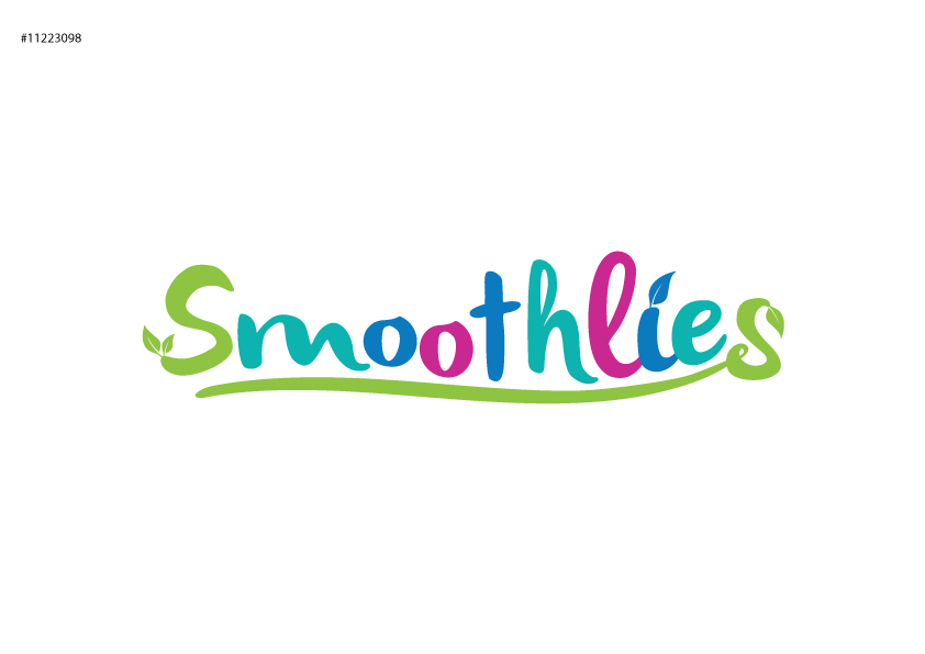 Logo Design by mm_man56 for Codethink UG | Design #11302015
