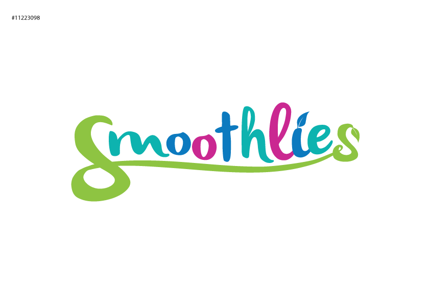 Logo Design by mm_man56 for Codethink UG | Design #11302019