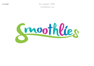 Logo Design by mm_man56 for Codethink UG | Design: #11302020