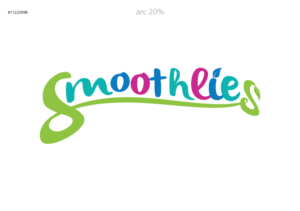 Logo Design by mm_man56 for Codethink UG | Design: #11302024