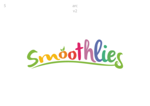 Logo Design by mm_man56 for Codethink UG | Design: #11366133