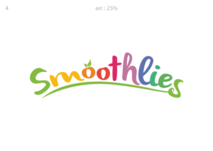 Logo Design by mm_man56