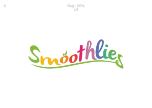 Logo Design by mm_man56 for Codethink UG | Design: #11366136