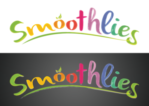 Logo Design by mm_man56 for Codethink UG | Design: #11366287