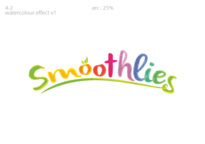 Logo Design by mm_man56 for Codethink UG | Design: #11366480