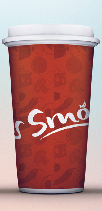 Logo Design by mm_man56 for Codethink UG | Design #11367397