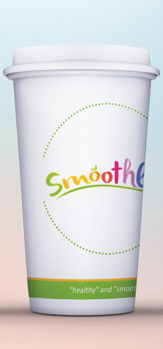 Logo Design by mm_man56 for Codethink UG | Design #11367497