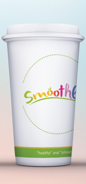 Logo Design by mm_man56 for Codethink UG | Design: #11367497